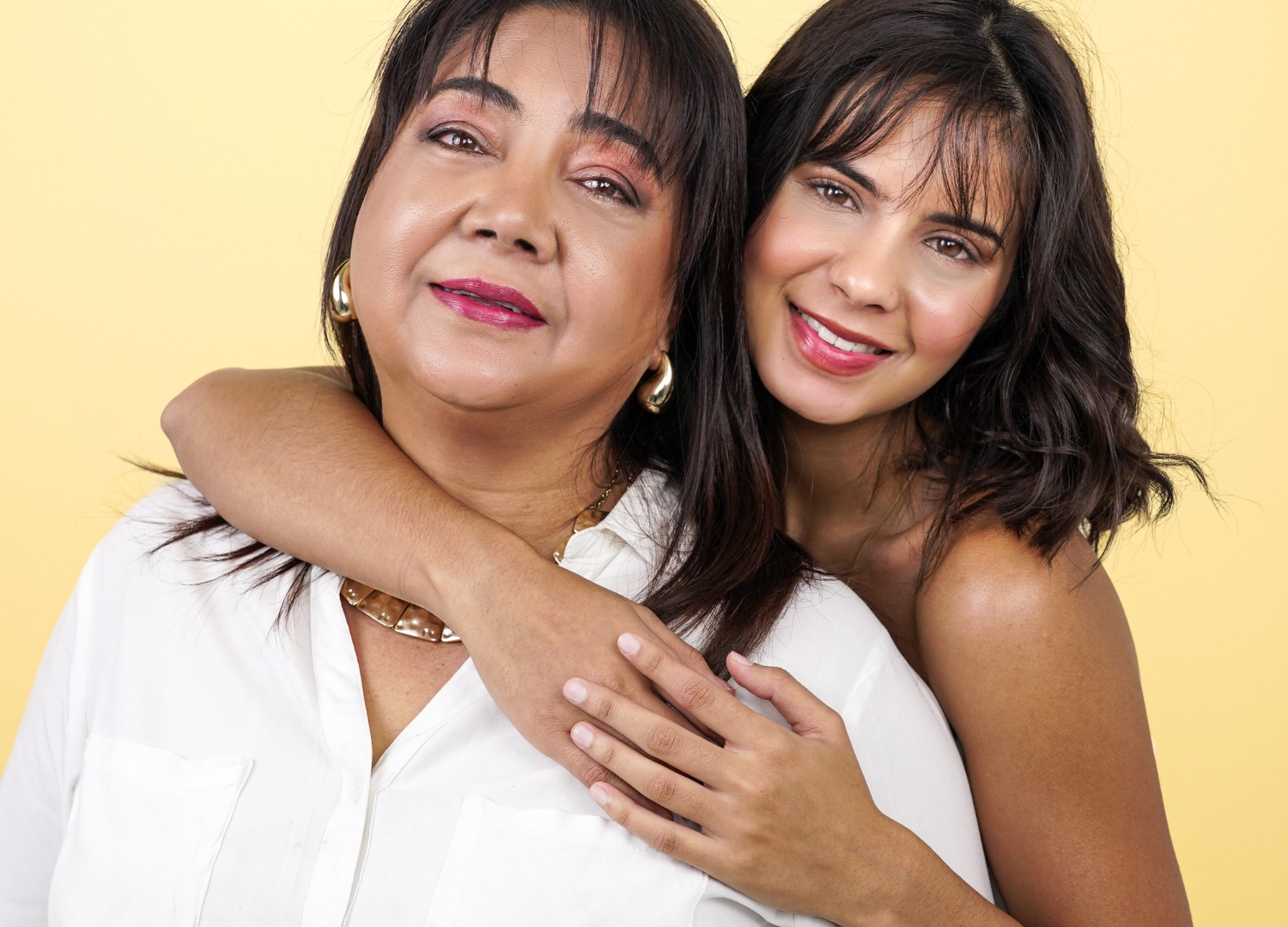 Mom Knows Best: The Science of Why Your Mom’s Genes Might Have More Say Than Your Dad’s