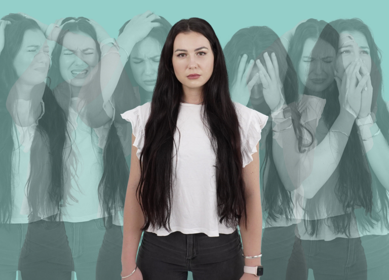 Conquer Your Battle: The Ultimate Endometriosis Self-Care Guide