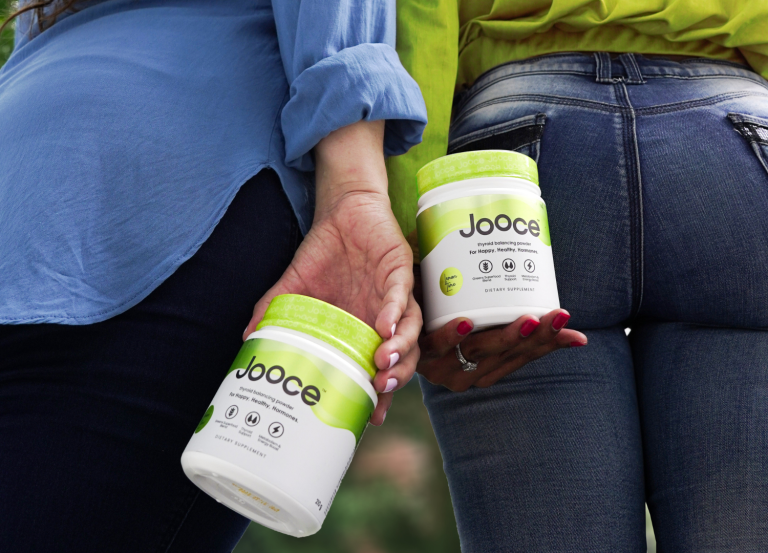 The Hormonal Tango of Hypothyroidism and Endometriosis: Understanding the Hormonal Hook-Up