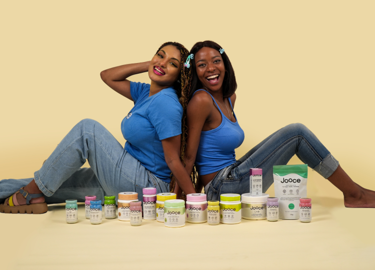 The Ultimate Pregnancy Party: Your Hormones Take the Stage!