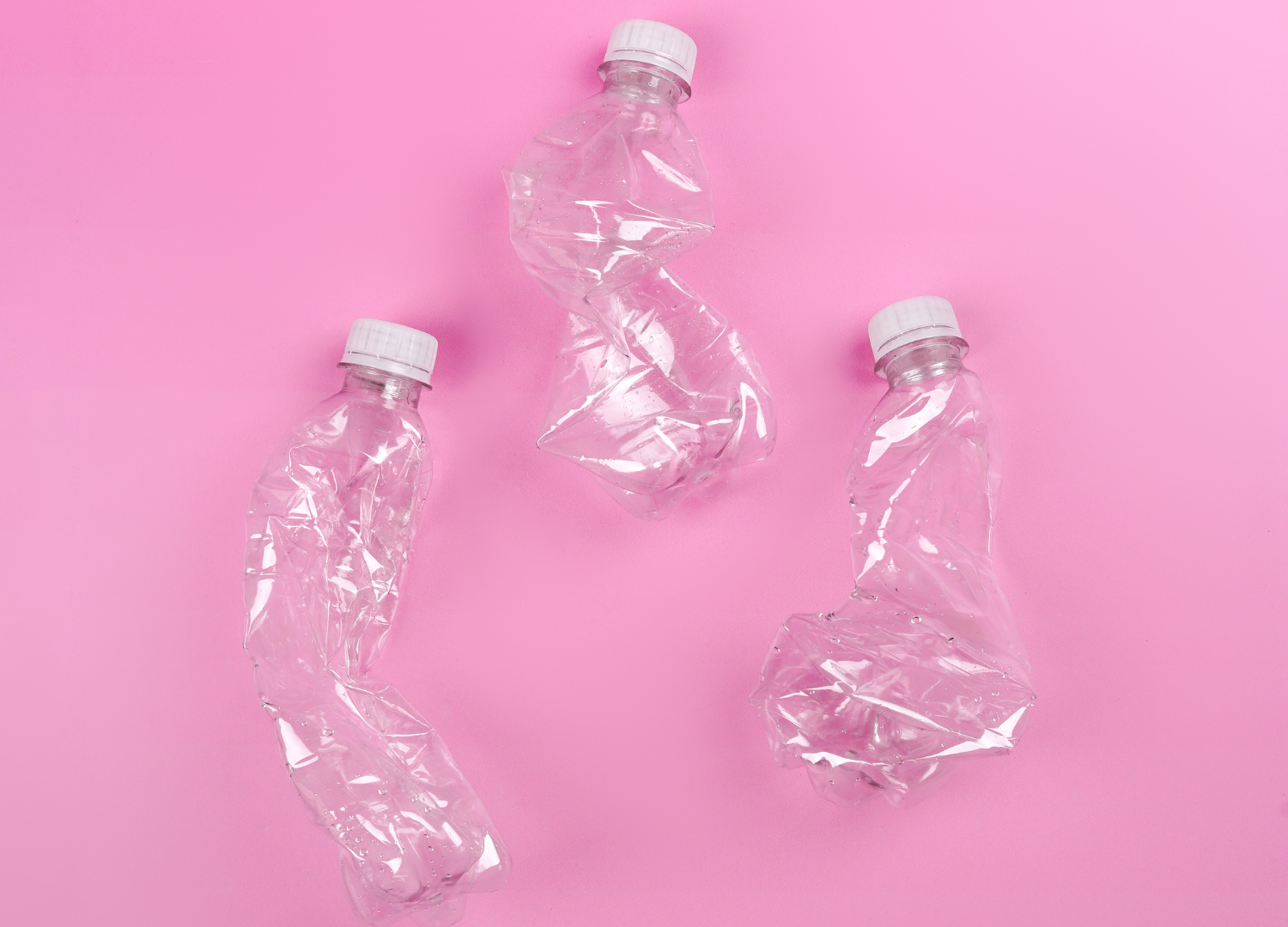 The Nasty Trio: Endocrine Disruptors, Hormonal Imbalance, and Autoimmune Diseases