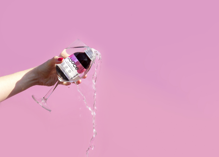 Unlock The Power Of Organic Black Seed Oil For Hormonal Harmony And Thyroid Health