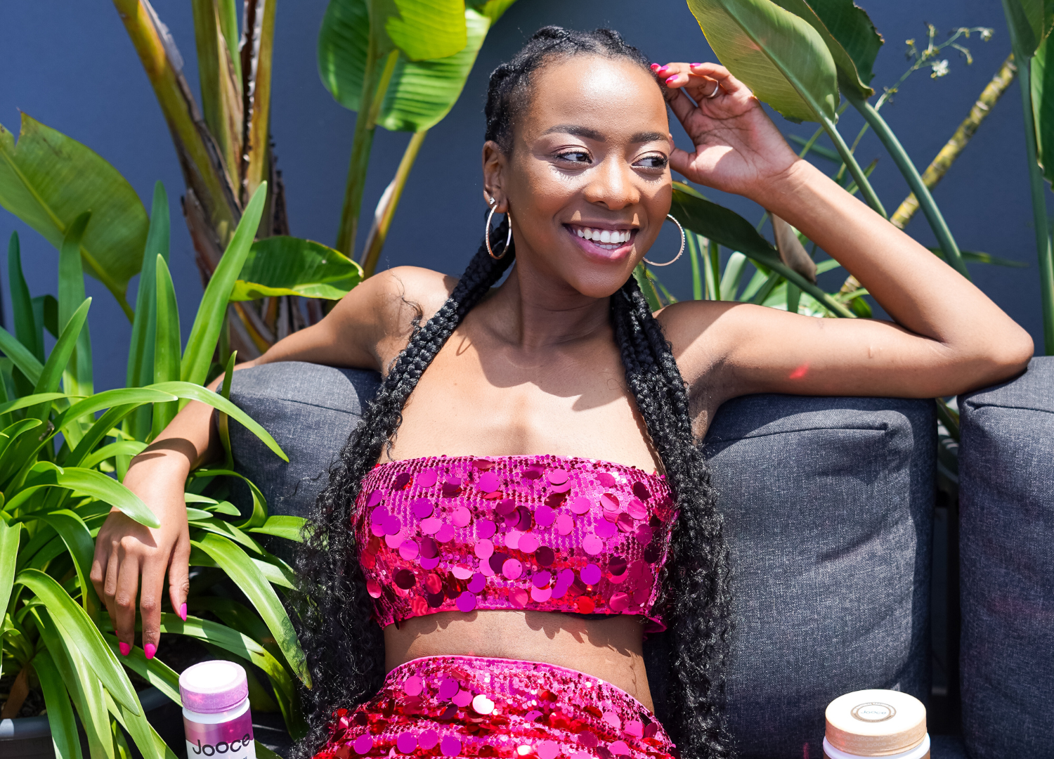 Maintaining Wellness During the Festive Season