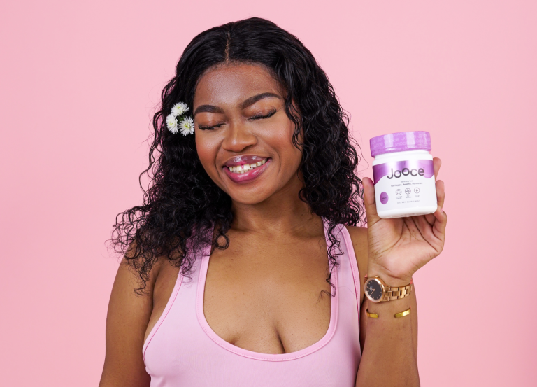 Fuel Your Fitness Journey: Harmony Fuel & Weight Loss Bundle