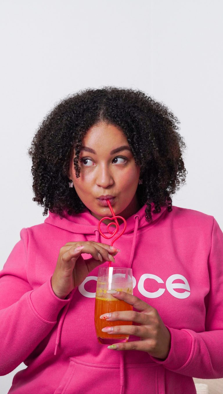 Dim Lights, Dim Spark: Hypothyroidism Steals Your Fire, But Jooce Reignites It