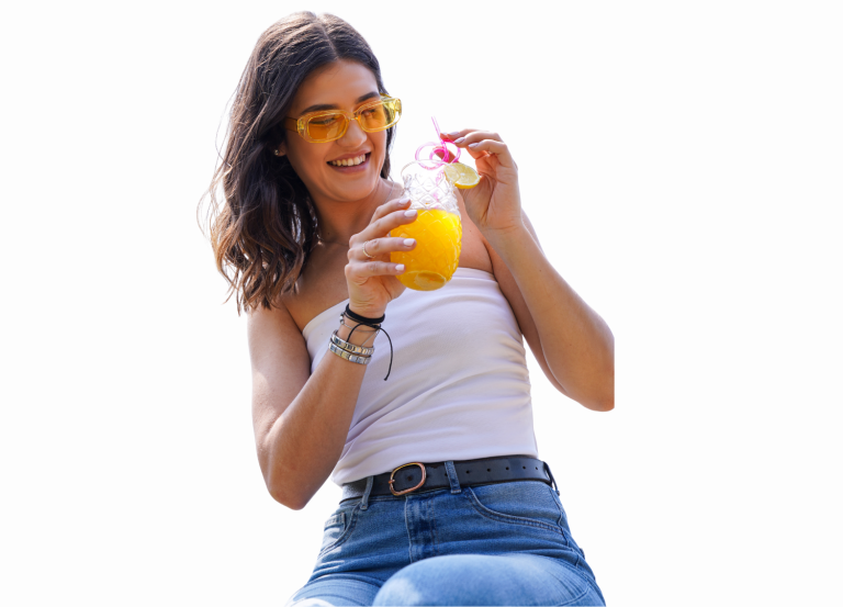 Summer Skin Secrets: How to Keep Your Glow All Season Long