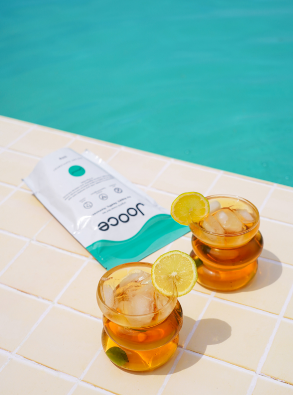 Anti Androgen/Hirsutism Bundle