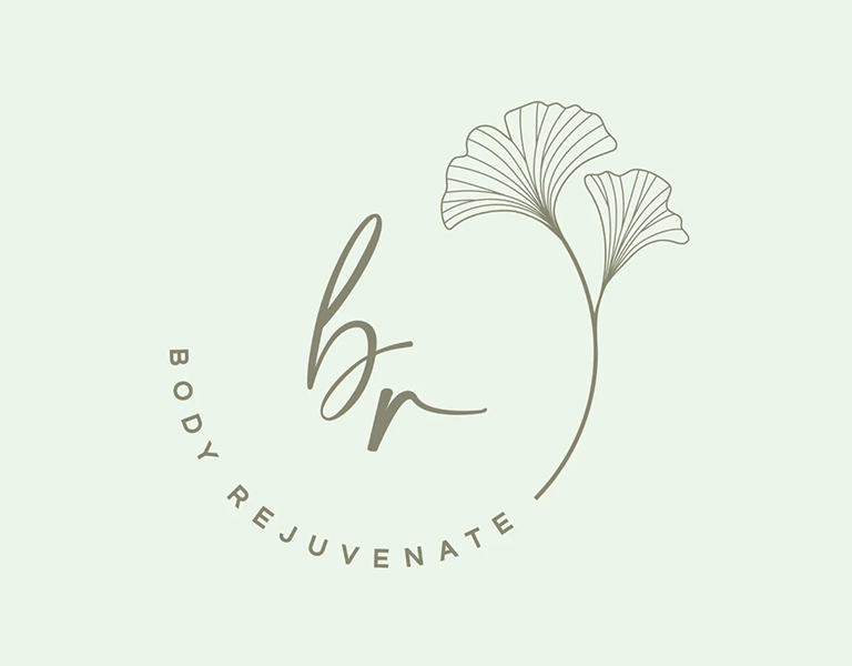 Body Rejuvenate