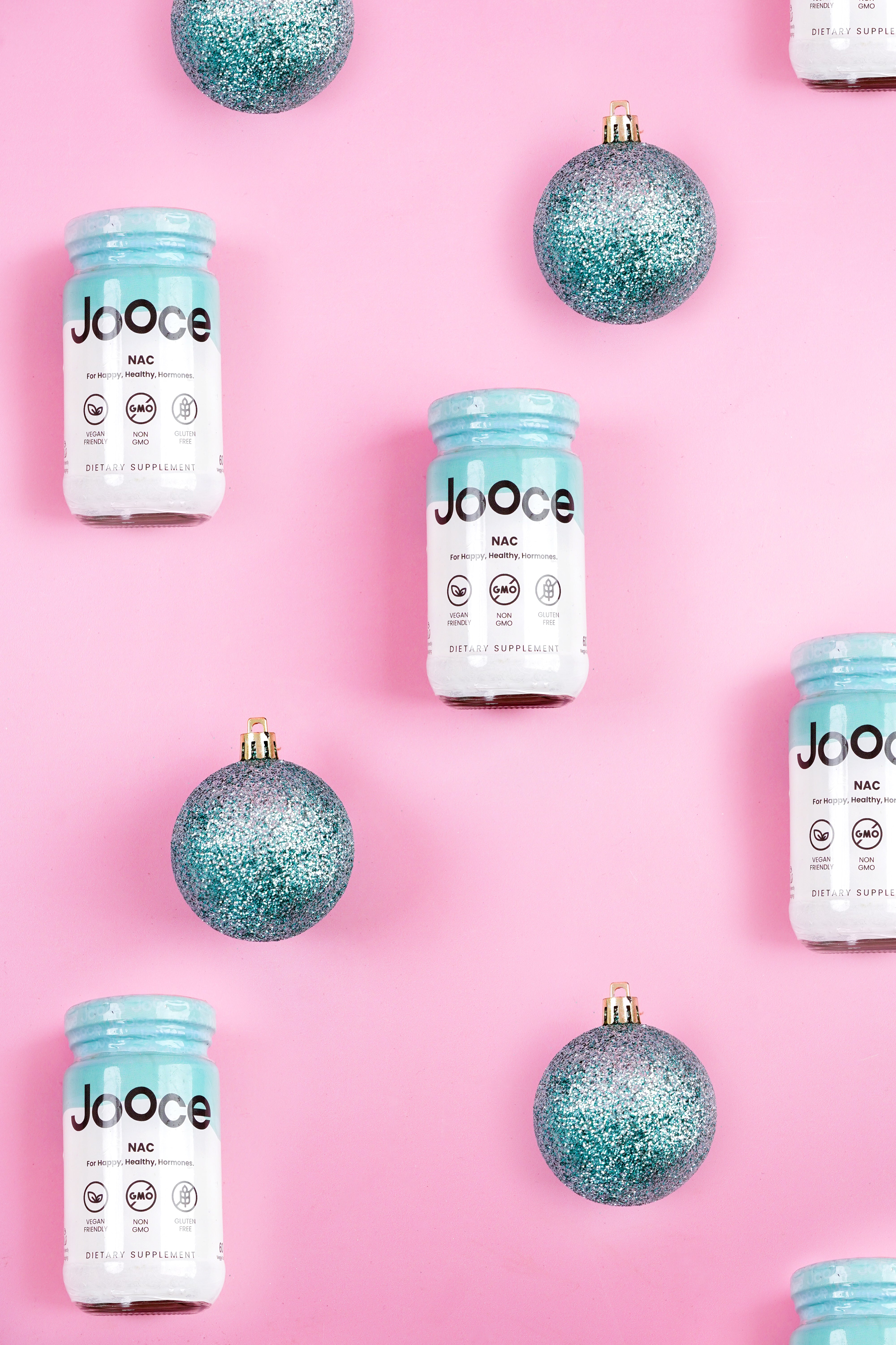 Fibroids and Endometriosis