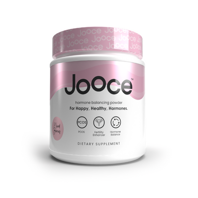 JOOCE Hormone Balance Powder
