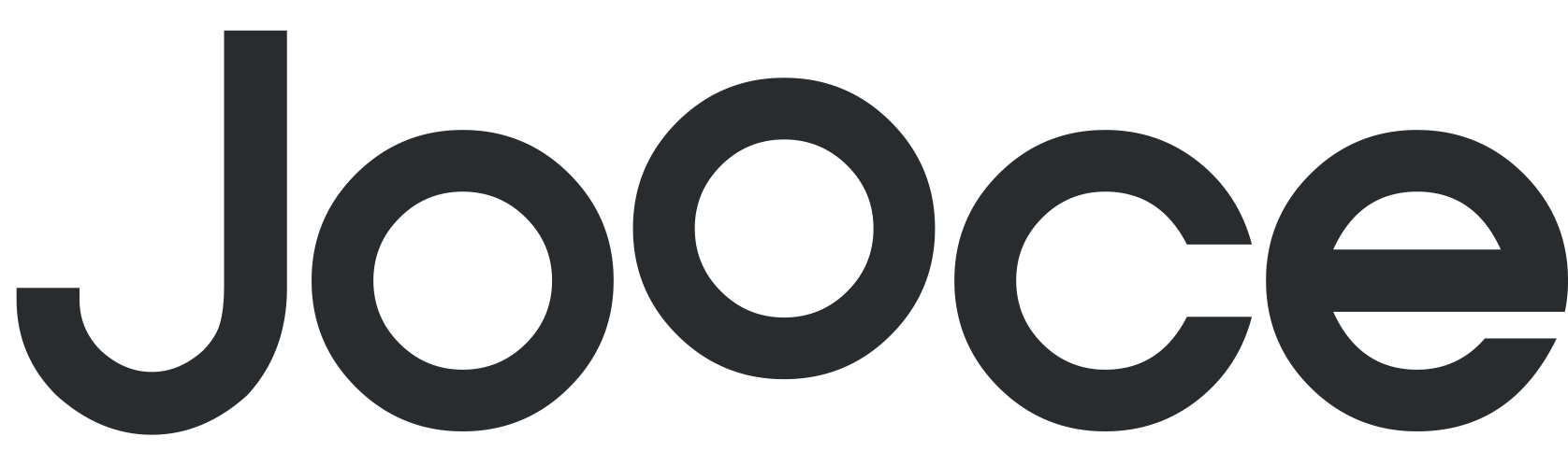 Jooce Supplements South Africa