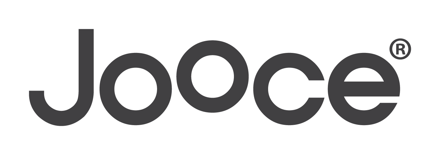 Jooce Supplements South Africa