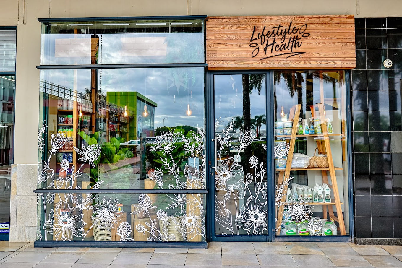 Lifestyle Health - Ballito