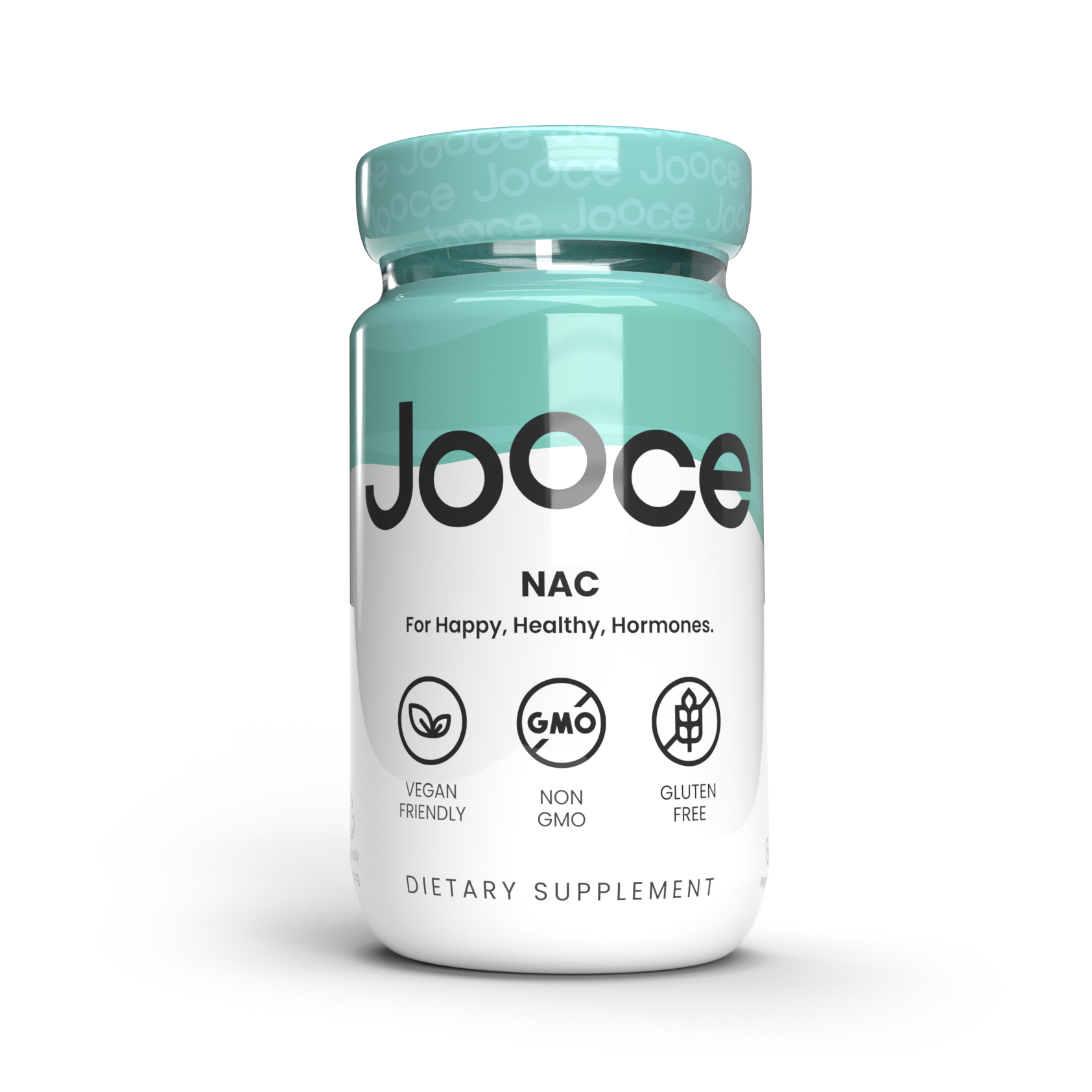 JOOCE NAC