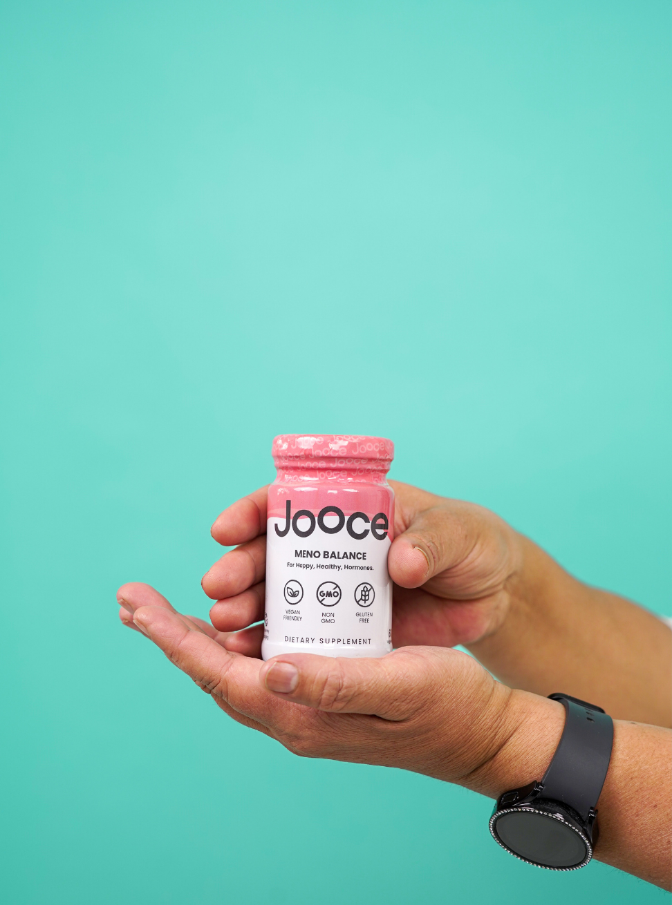 Menopause and Peri-menopause