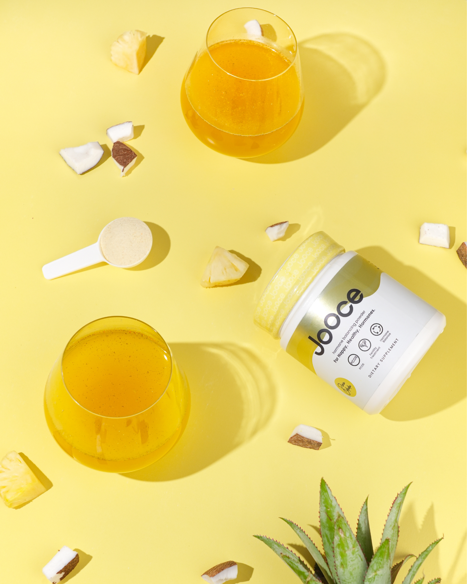 Menopause and Peri-menopause