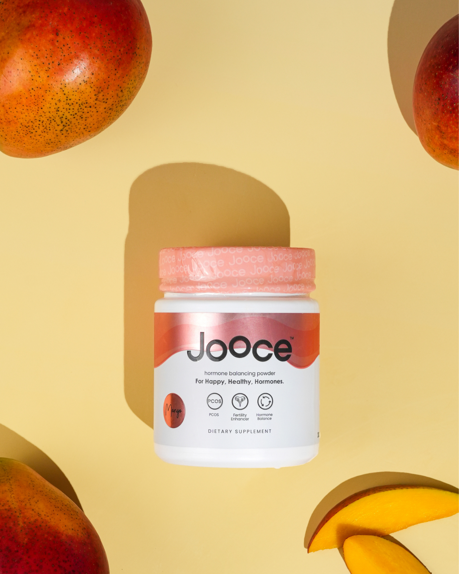 Anti Androgen/Hirsutism Bundle