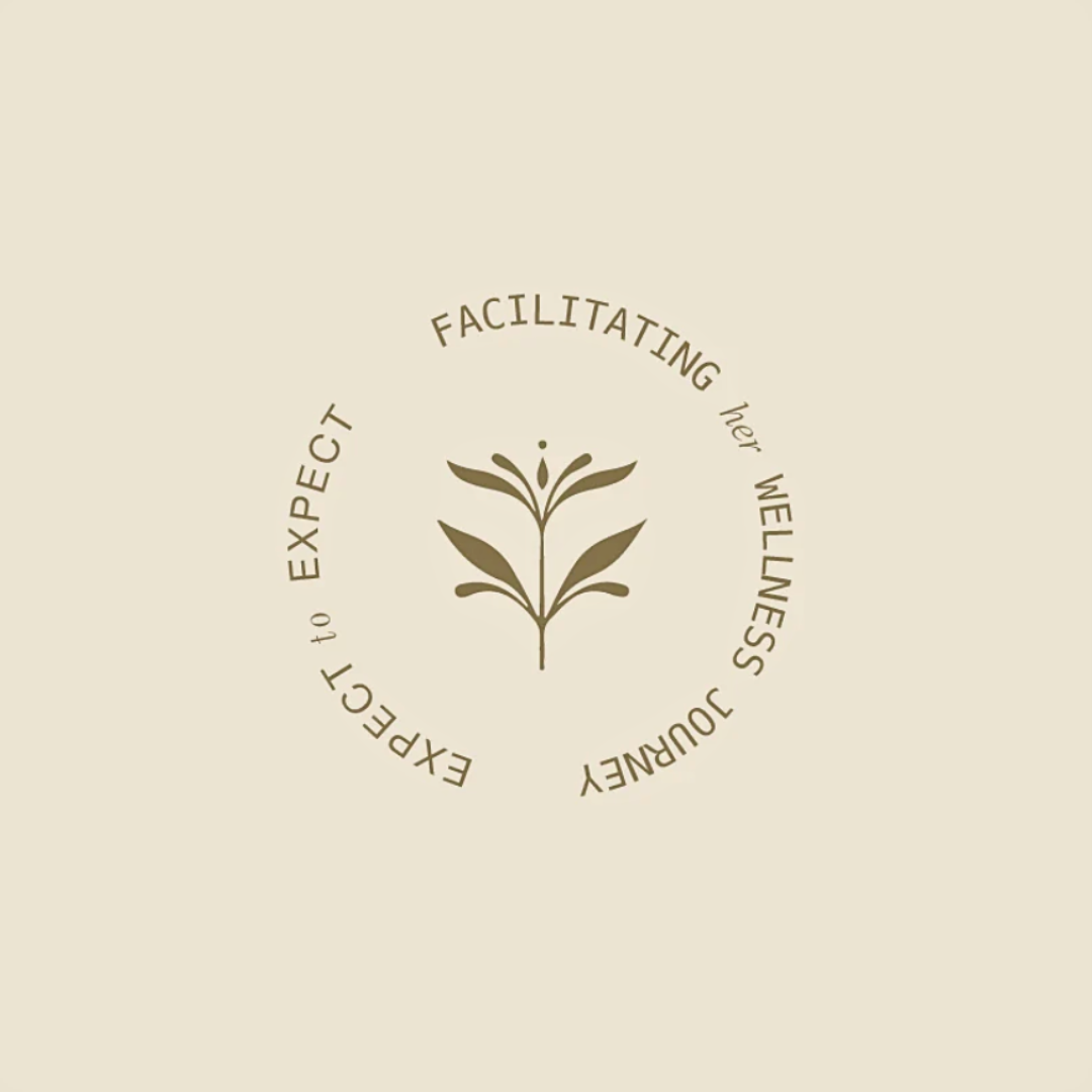 Fertility Collection