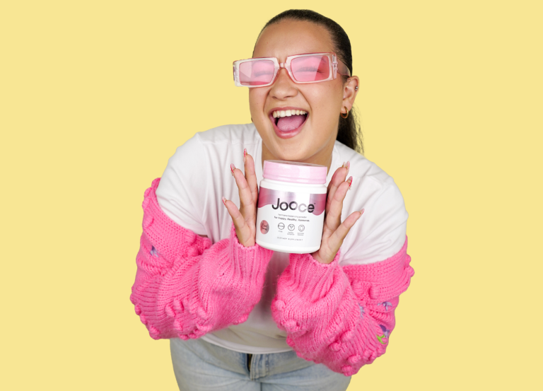 Your Most Frequently Asked Questions – ANSWERED!