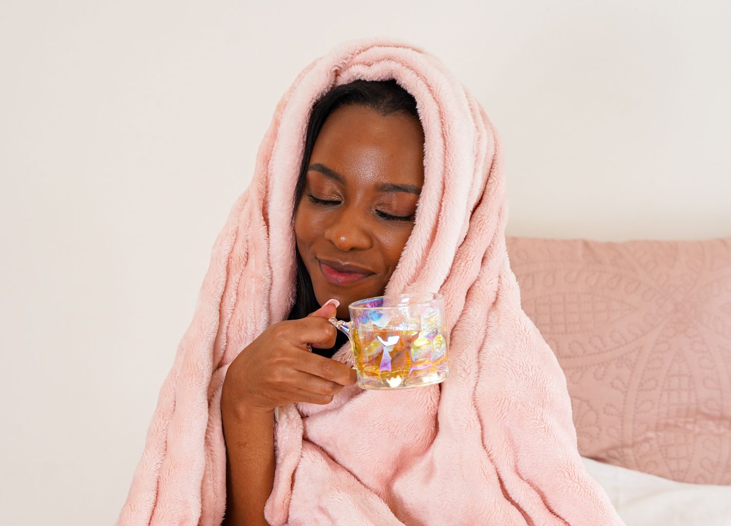 Your 2026 Reset Starts With Your Hormones