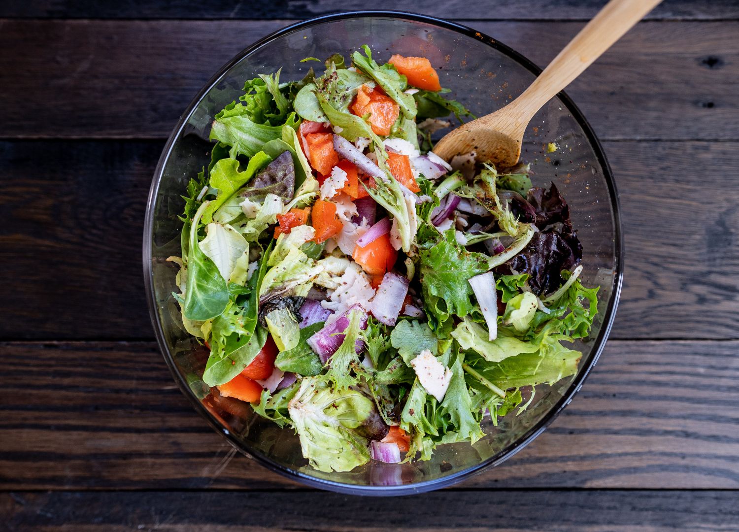 5 Foods That Naturally Support a Healthy Metabolism (The Hormone-Friendly Way)