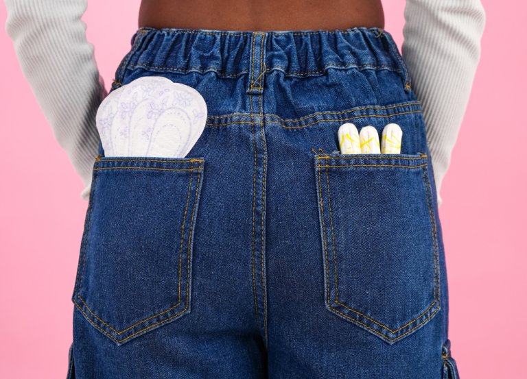 EmpowHERed Women EmpowHER Women!