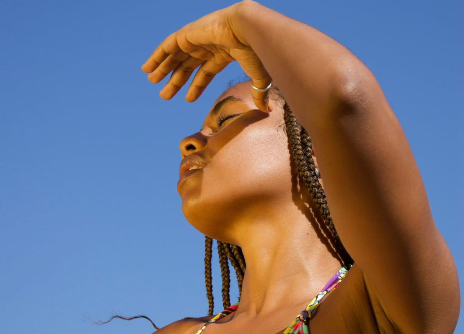 Living With PCOS: A Softer, Smarter Approach to Self-Care