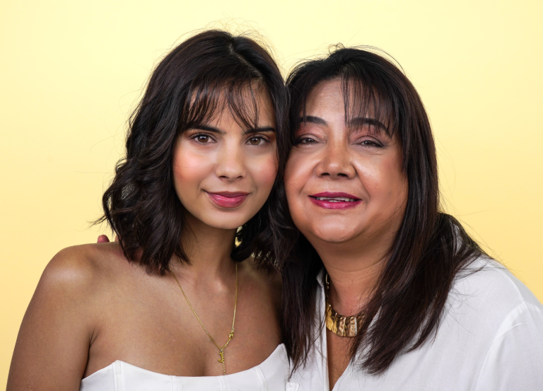 6 Hormone Truths for Every Woman Who Nurtures (Herself and Others)