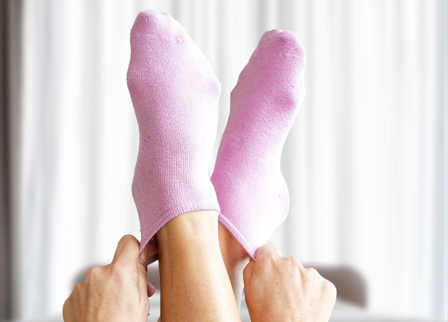 Optimising Your Fitness by Syncing With Your Infradian Rhythm