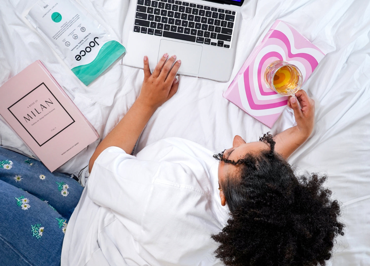 6 Products That Changed Everything