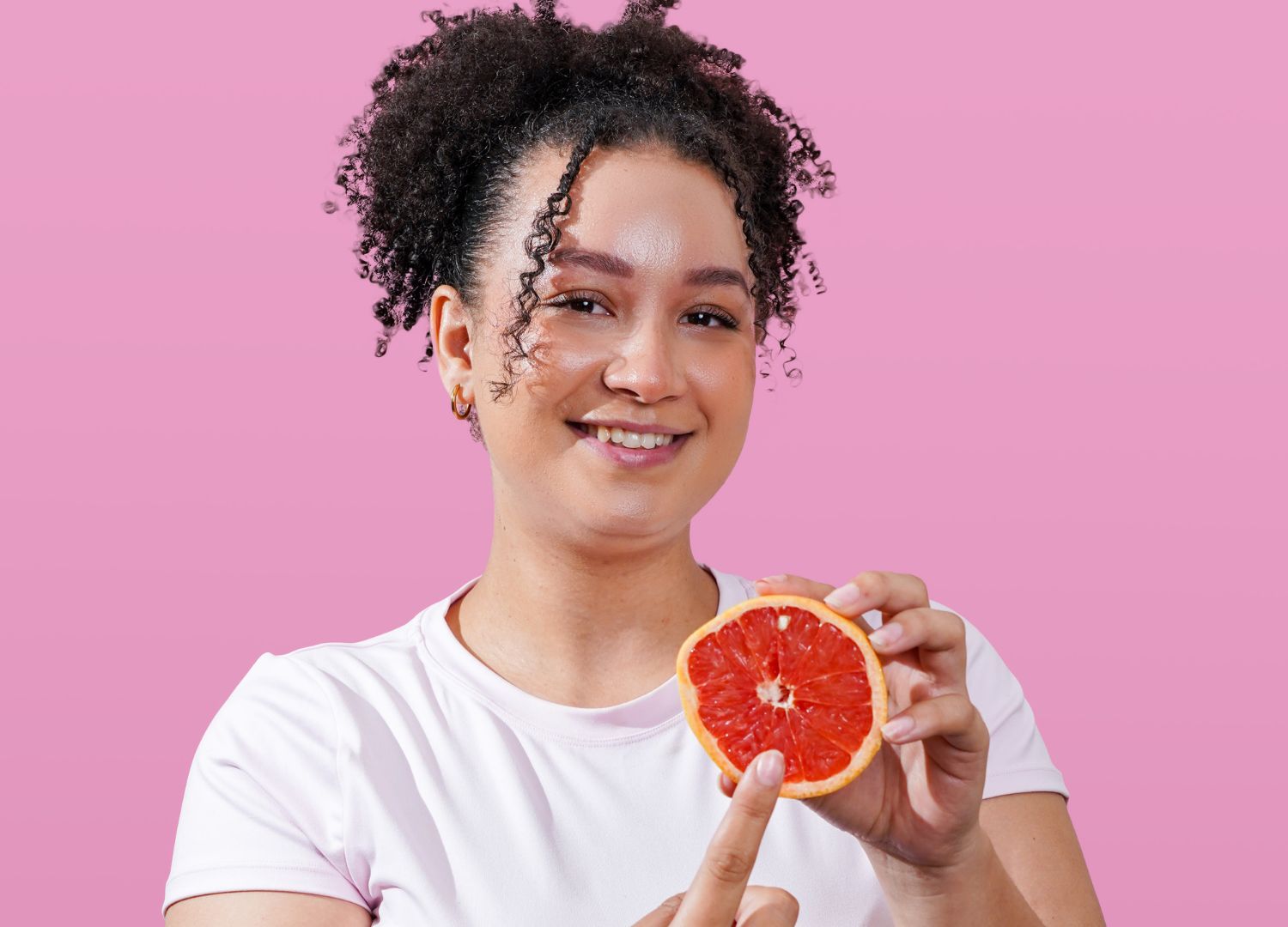 Understanding the Female Sex Drive: A December Guide to Reconnecting With Your Body