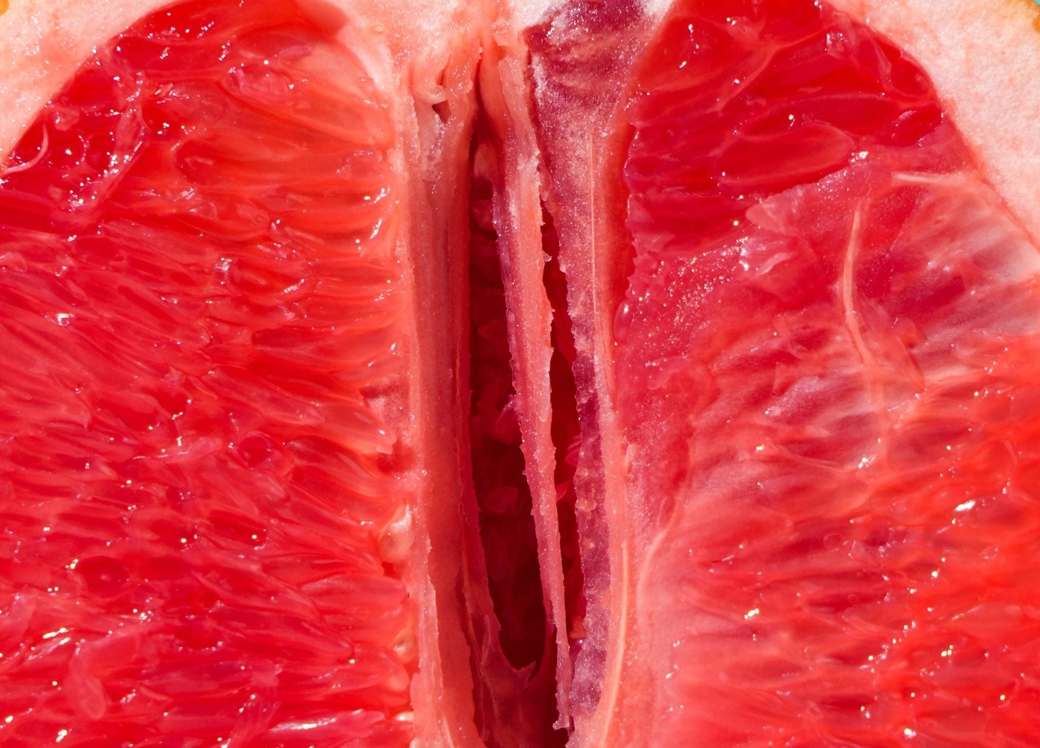 Where Did My Sex Drive Go? Hormonal Reasons Women Lose Their Libido and What to Do About It