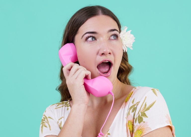 The Hidden Connection: How Your Thyroid Influences Estrogen Dominance