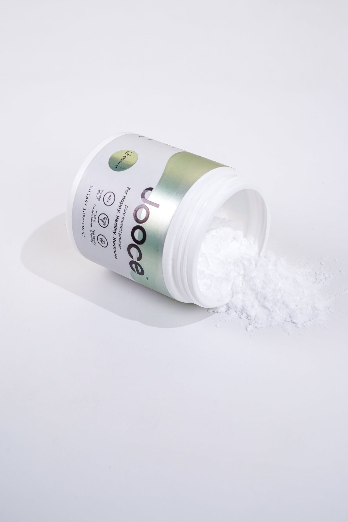 Inositol Explained: Why It’s One of the Most Researched Supplements for Women’s Hormone Health