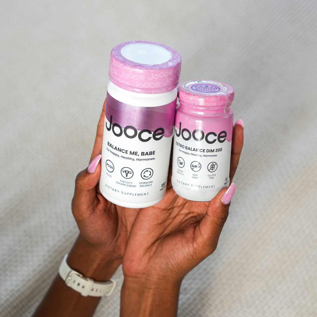 A Quick Guide On How To Get The Most Out Of Your Jooce Products