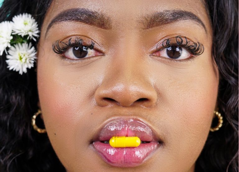 Out With The Old, In With The New (You!)