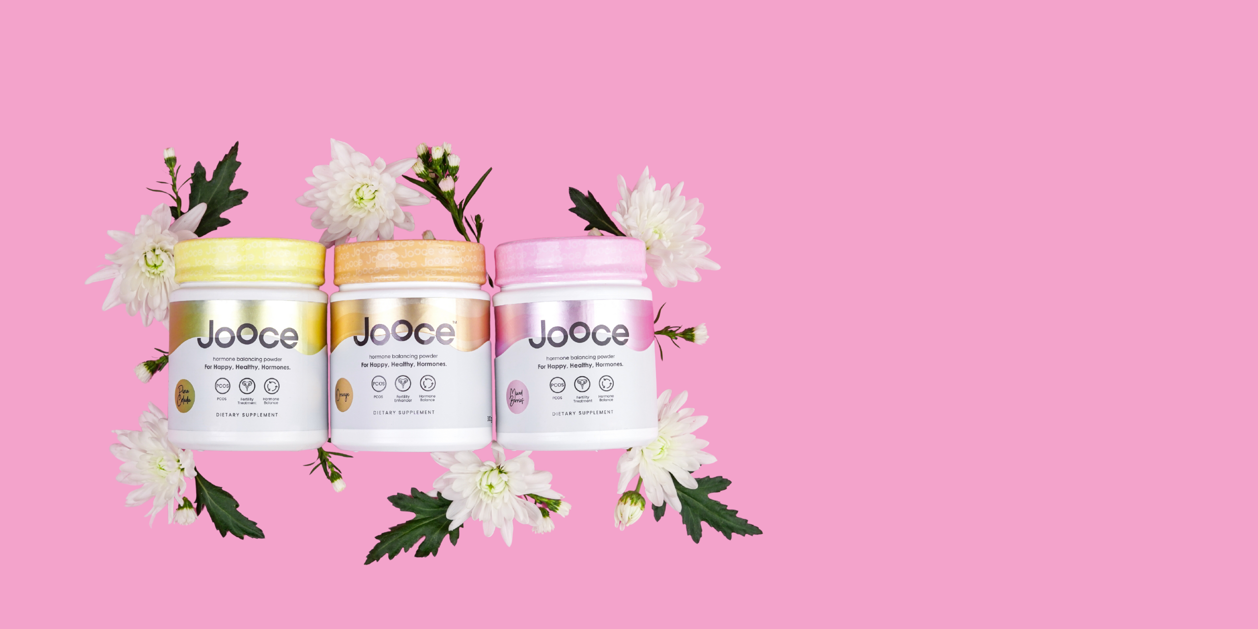 Bundle & Save