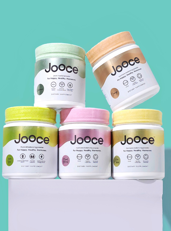 All Products