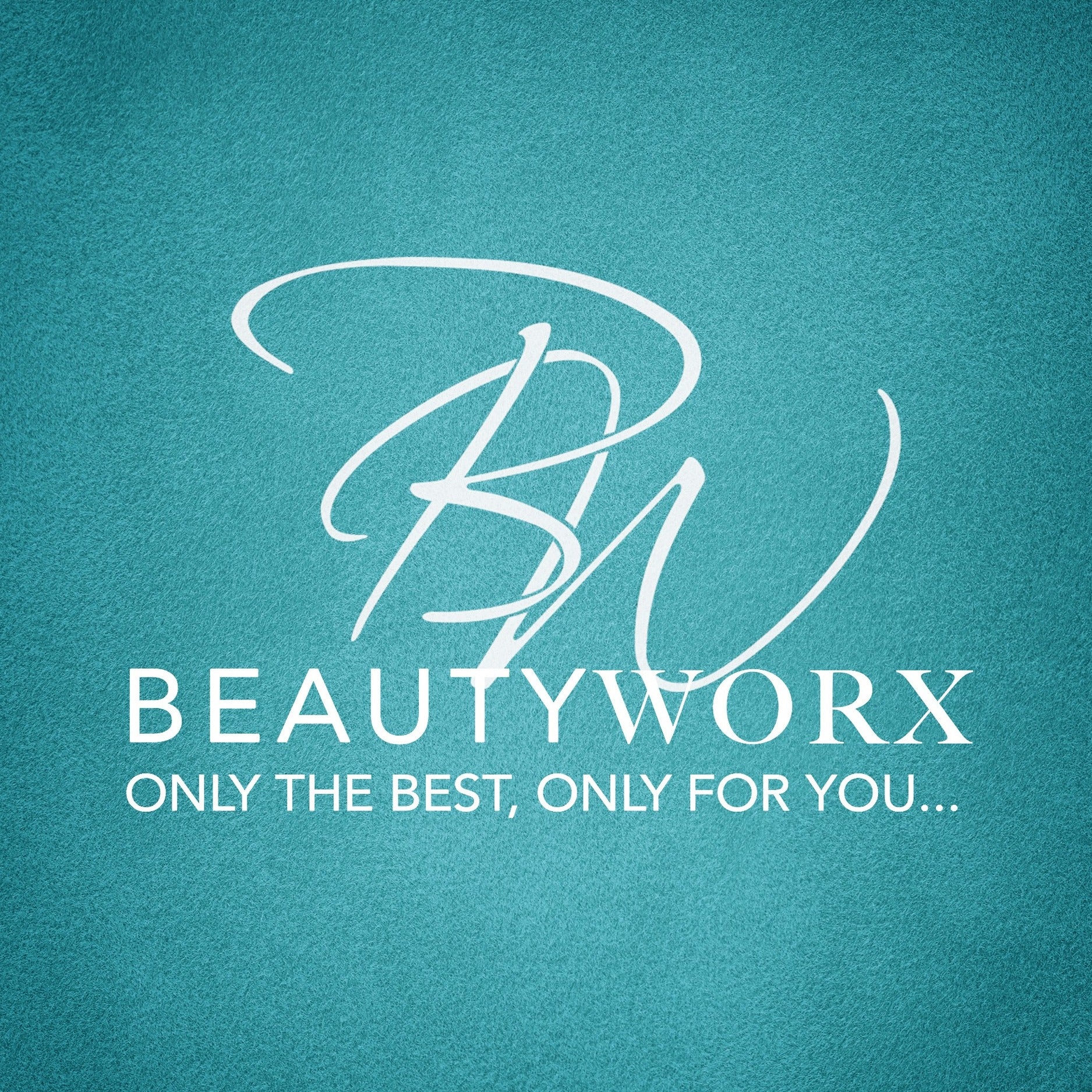 Beauty Worx Salon