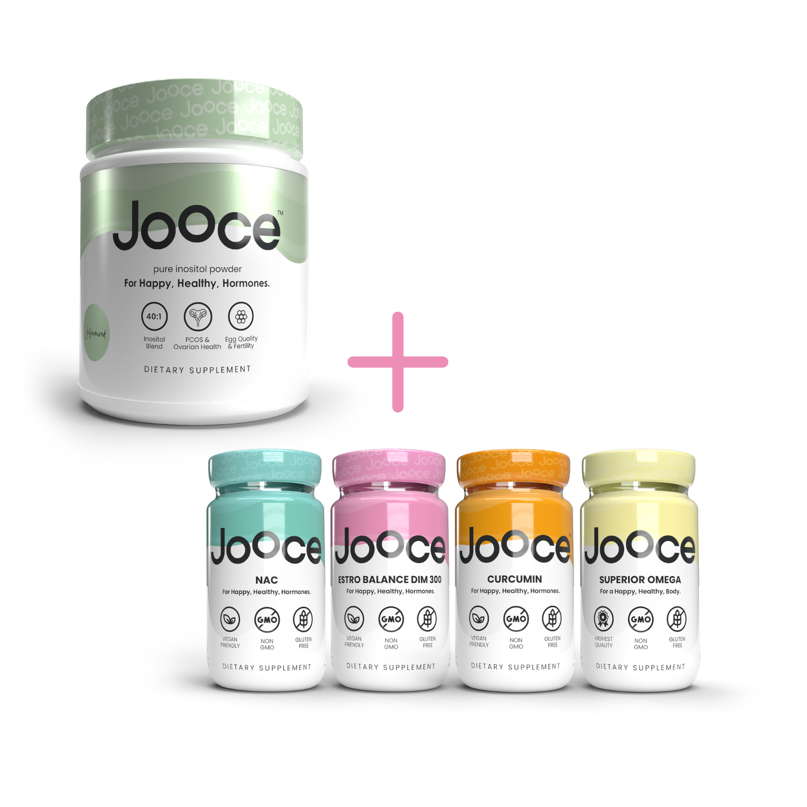 All Products