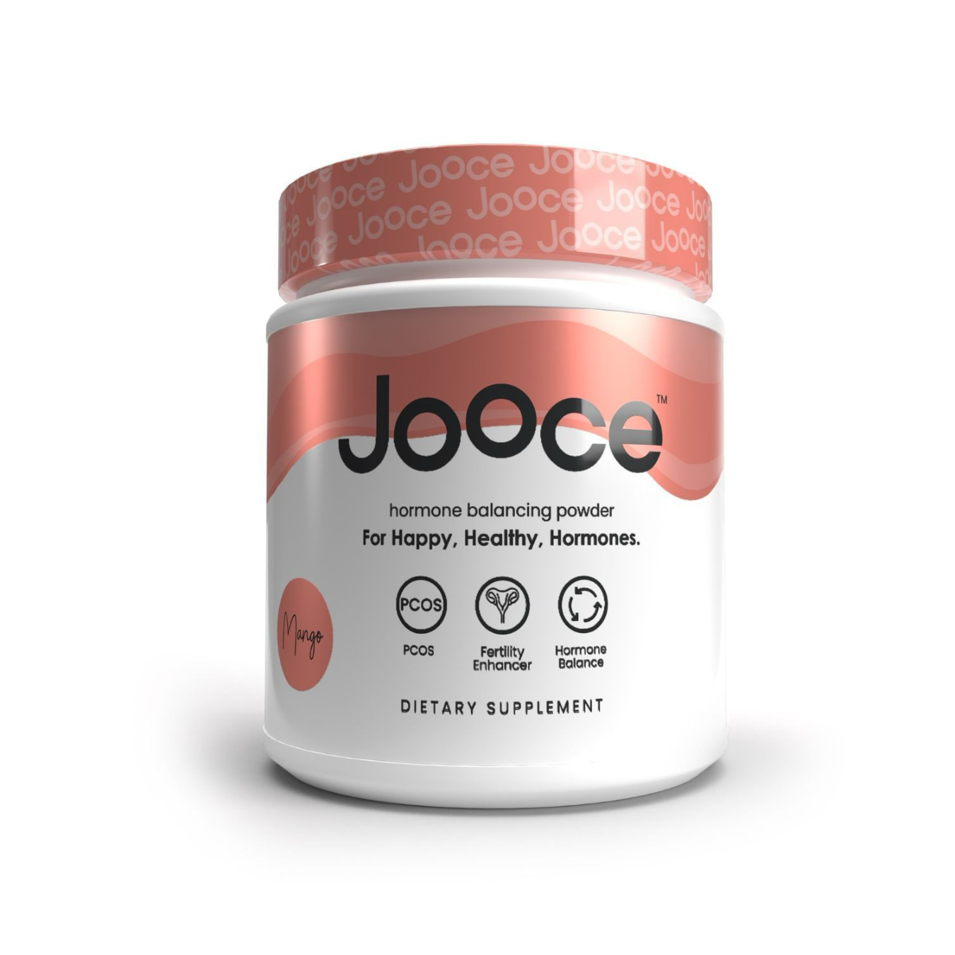 JOOCE Hormone Balance Powder
