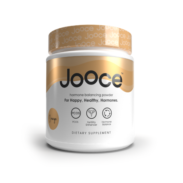 JOOCE Hormone Balance Powder