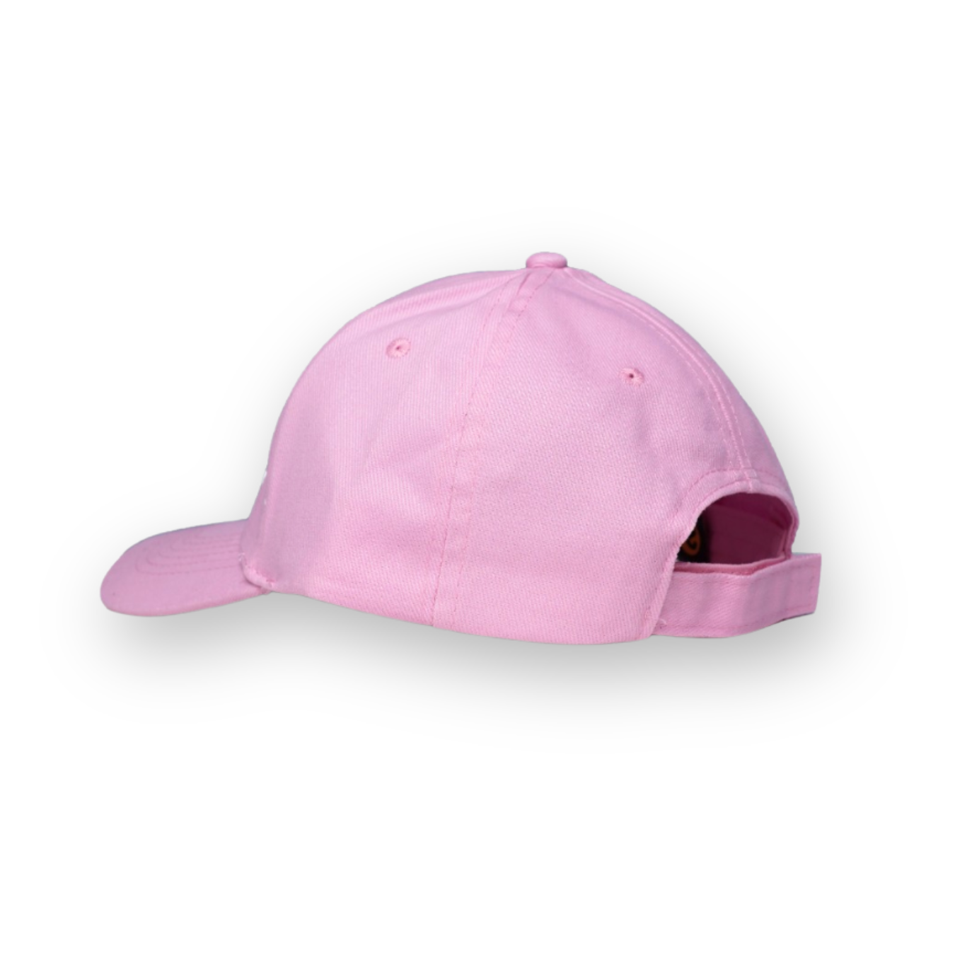 Jooce Pink Peak Cap