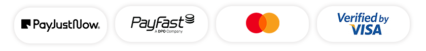 Trust badge image