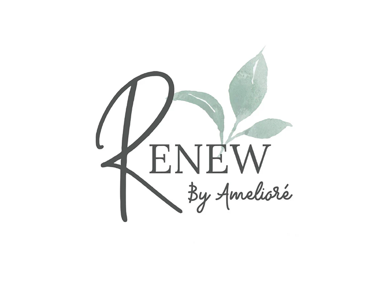 Renew Medical Aesthetic & Wellness Clinic - Limpopo