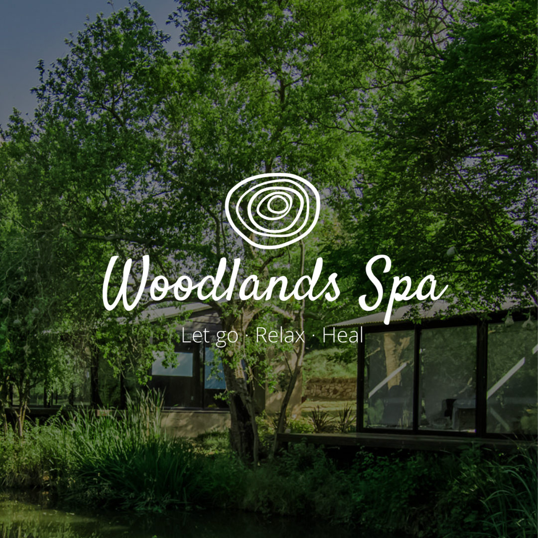 Woodlands Spa